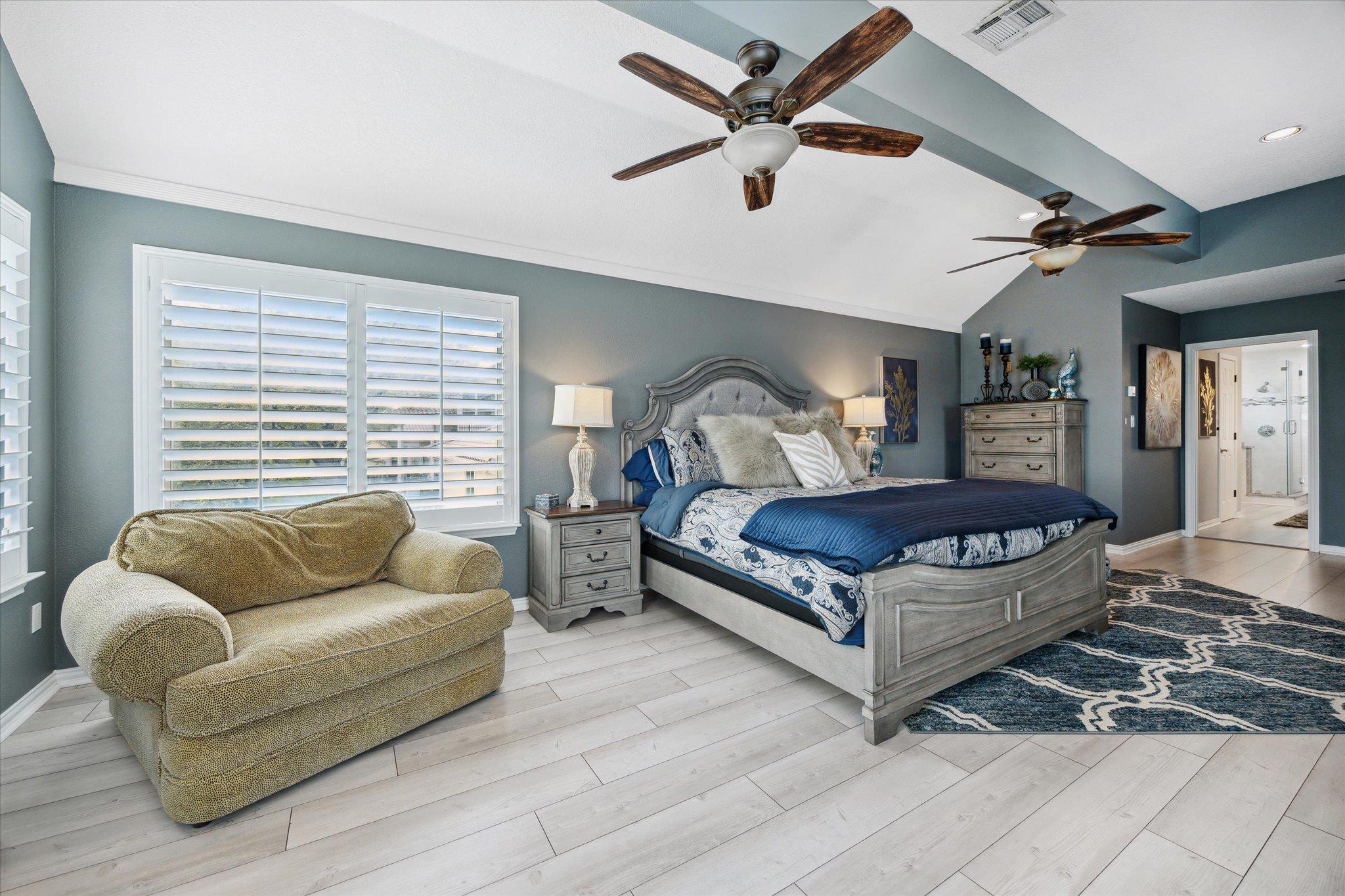 515 Wesley Ridge Drive Spicewood TX 78669