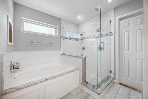 515 Wesley Ridge Drive Spicewood TX 78669