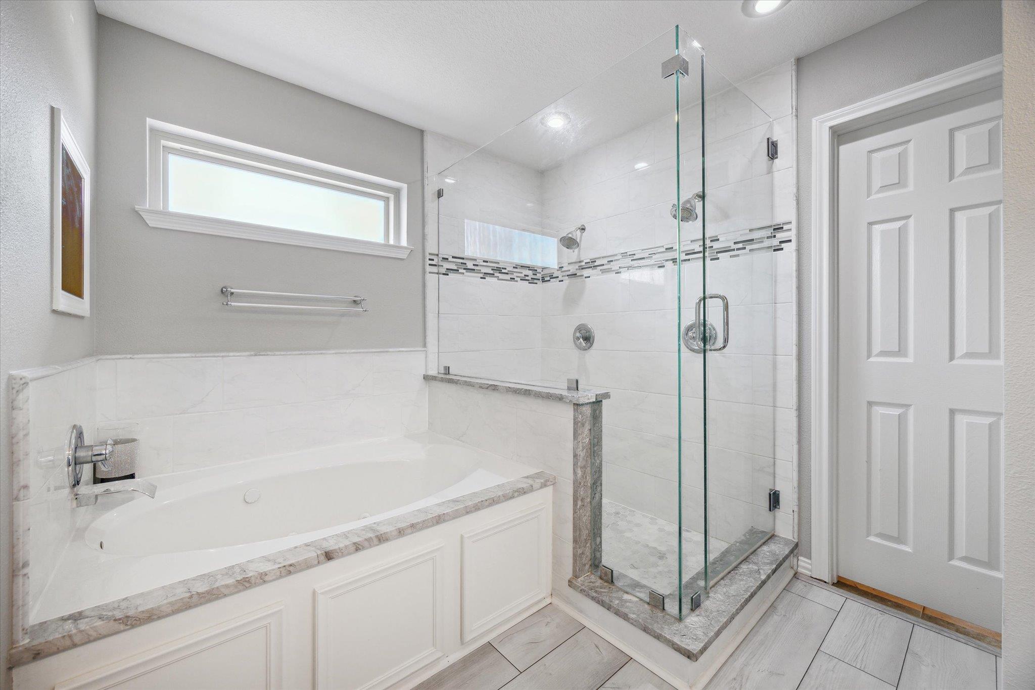 515 Wesley Ridge Drive Spicewood TX 78669