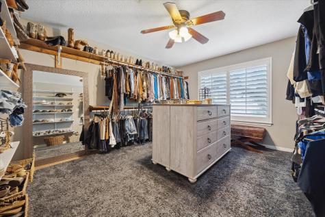 515 Wesley Ridge Drive Spicewood TX 78669