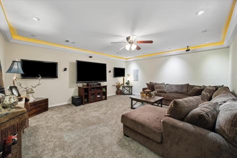 515 Wesley Ridge Drive Spicewood TX 78669
