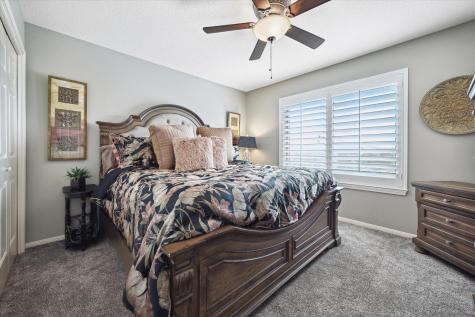 515 Wesley Ridge Drive Spicewood TX 78669