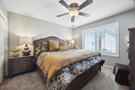 515 Wesley Ridge Drive Spicewood TX 78669