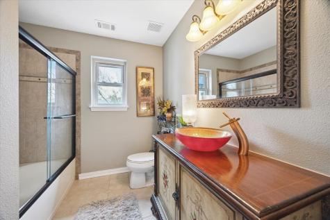 515 Wesley Ridge Drive Spicewood TX 78669