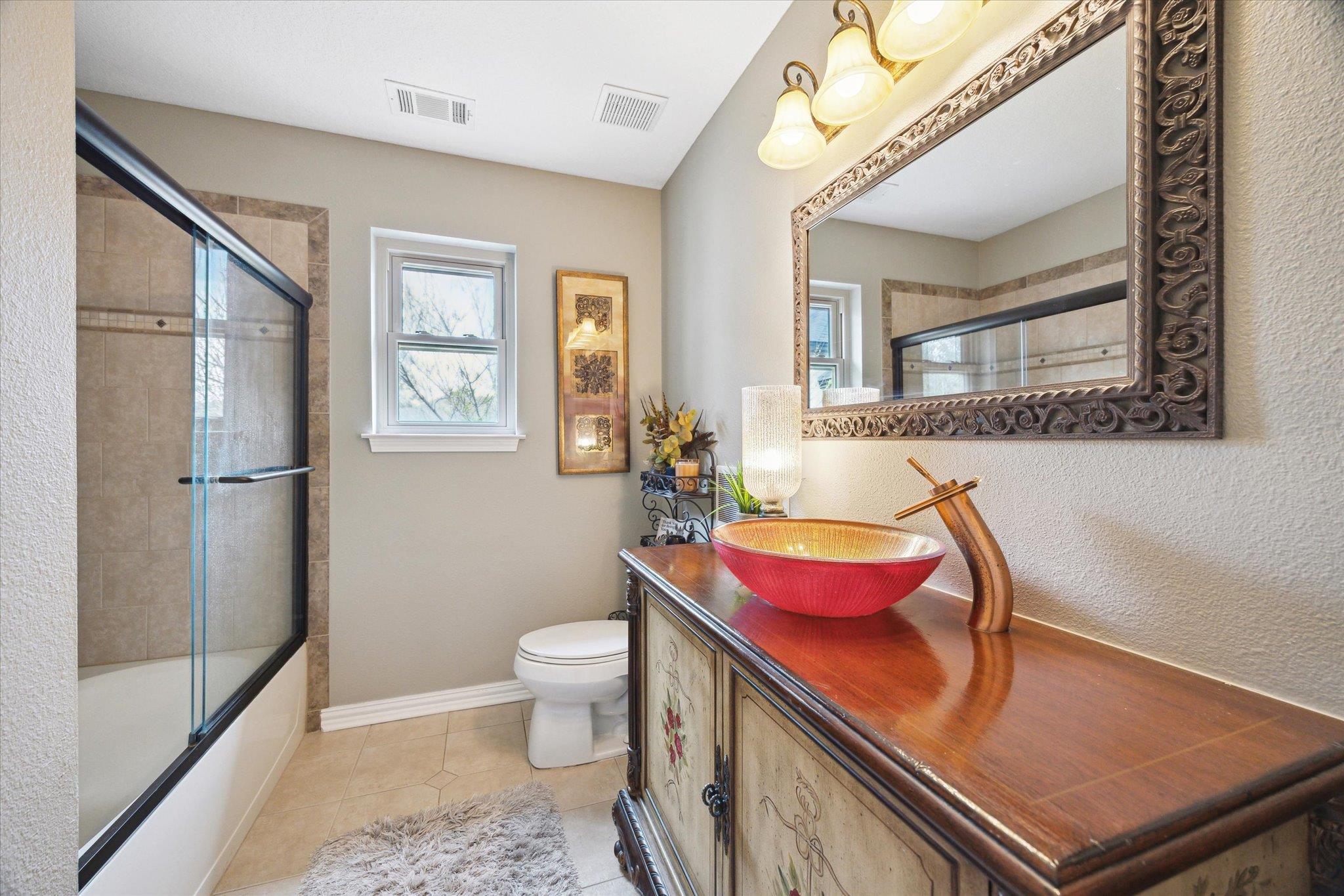 515 Wesley Ridge Drive Spicewood TX 78669