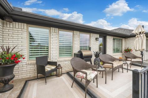 515 Wesley Ridge Drive Spicewood TX 78669
