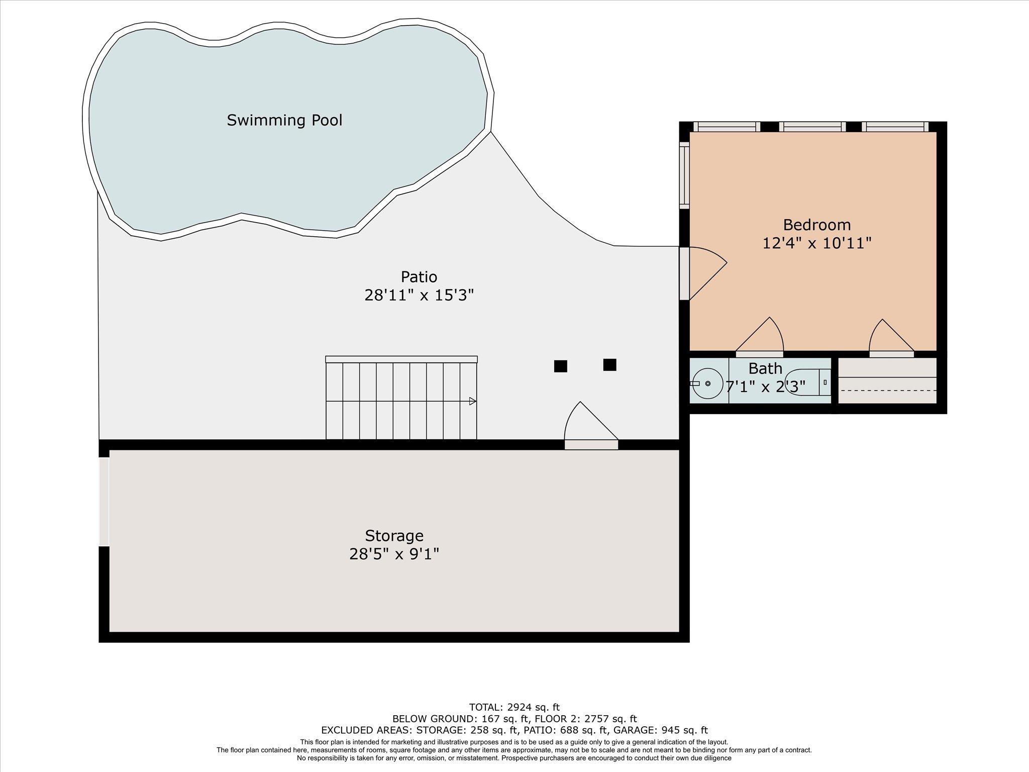 515 Wesley Ridge Drive Spicewood TX 78669