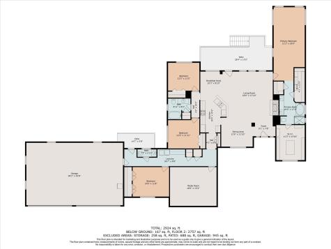 515 Wesley Ridge Drive Spicewood TX 78669
