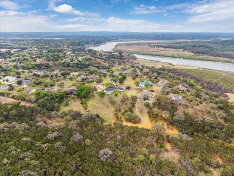 515 Wesley Ridge Drive Spicewood TX 78669