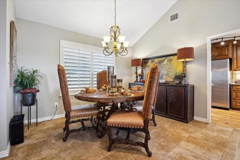 515 Wesley Ridge Drive Spicewood TX 78669