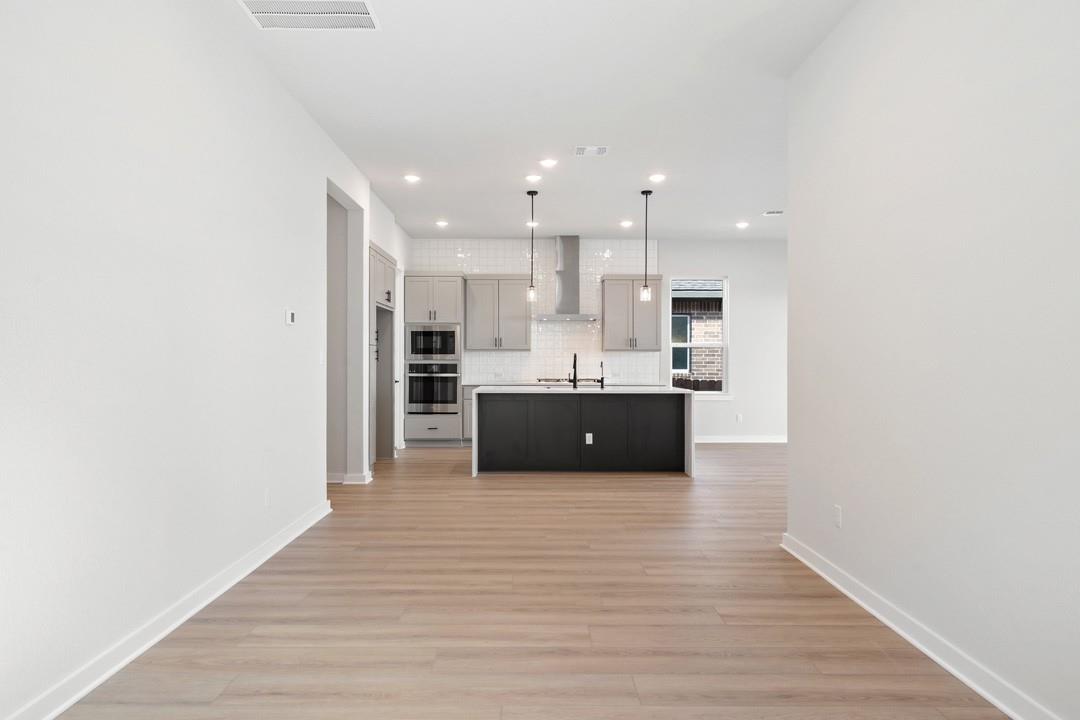608 Leeland Drive Liberty Hill TX 78642