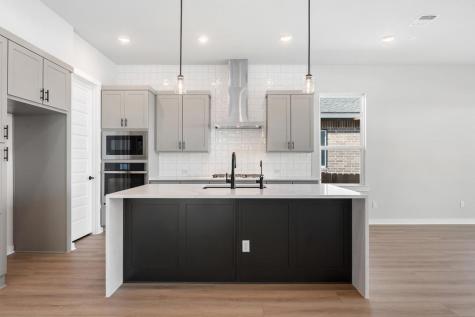 608 Leeland Drive Liberty Hill TX 78642