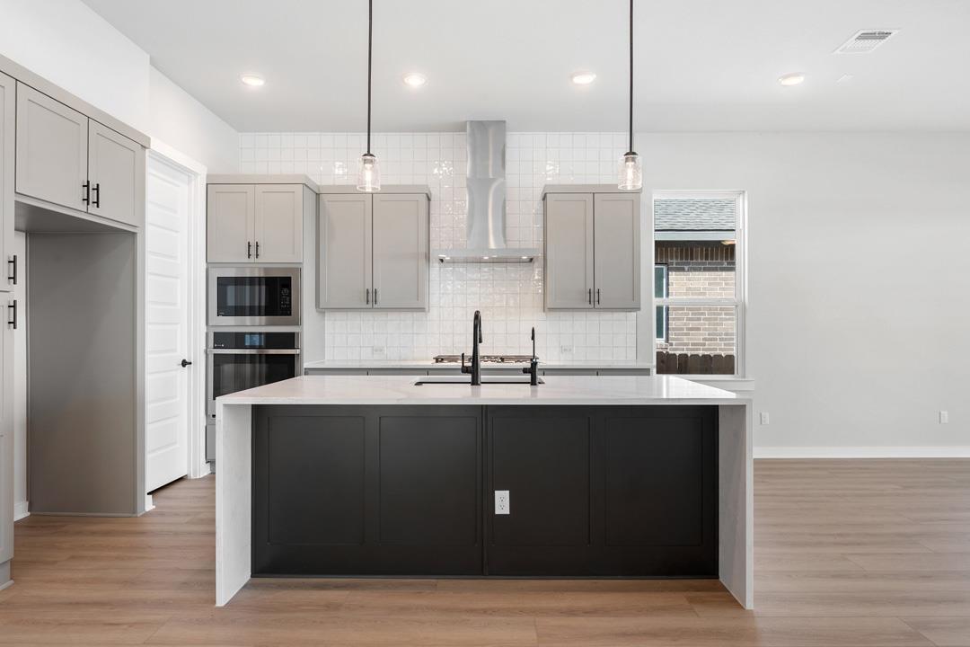 608 Leeland Drive Liberty Hill TX 78642
