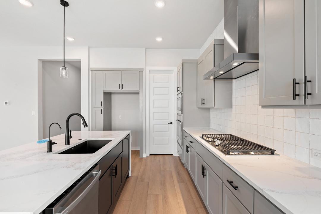 608 Leeland Drive Liberty Hill TX 78642