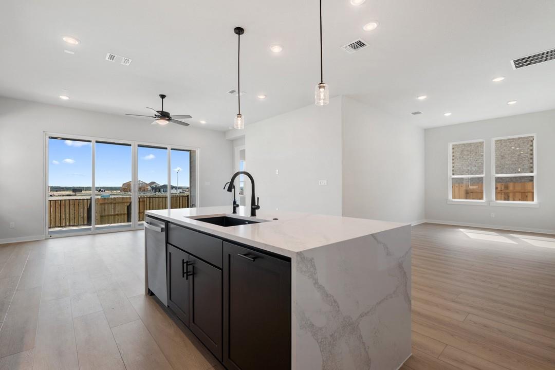 608 Leeland Drive Liberty Hill TX 78642