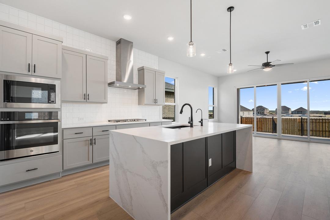 608 Leeland Drive Liberty Hill TX 78642
