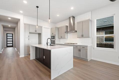 608 Leeland Drive Liberty Hill TX 78642