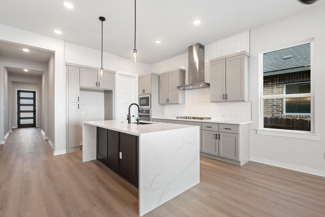 608 Leeland Drive Liberty Hill TX 78642