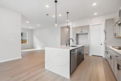 608 Leeland Drive Liberty Hill TX 78642