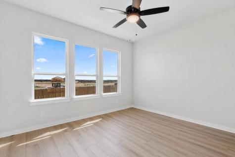 608 Leeland Drive Liberty Hill TX 78642
