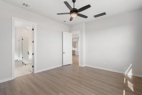 608 Leeland Drive Liberty Hill TX 78642