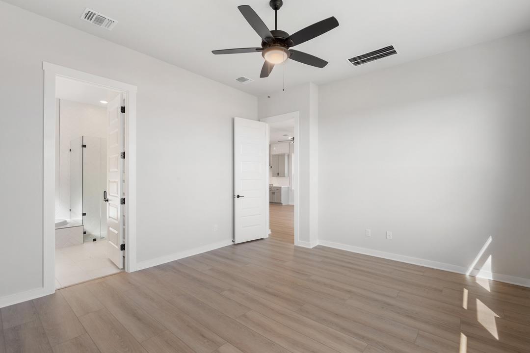 608 Leeland Drive Liberty Hill TX 78642