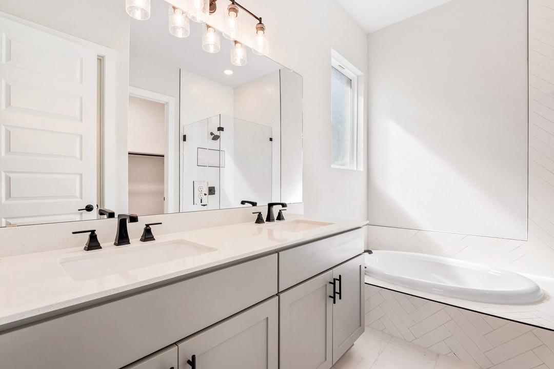 608 Leeland Drive Liberty Hill TX 78642