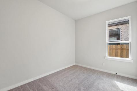 608 Leeland Drive Liberty Hill TX 78642