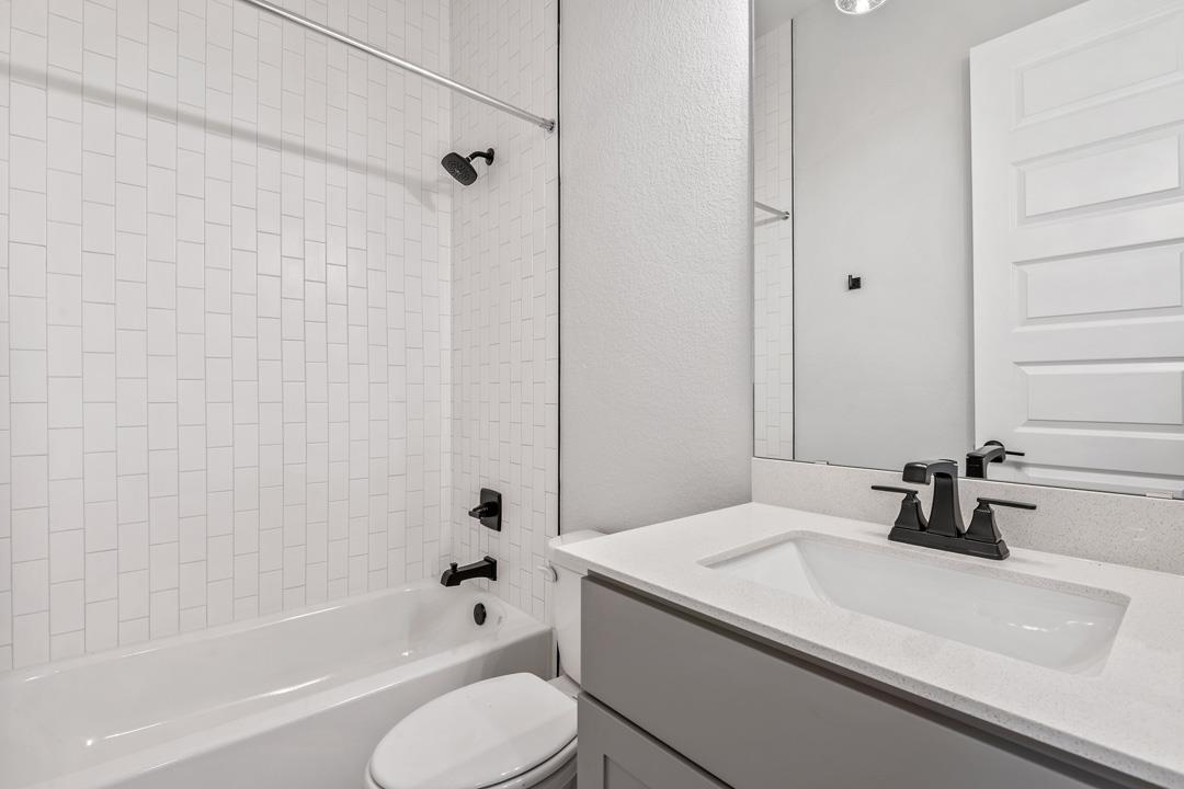 608 Leeland Drive Liberty Hill TX 78642