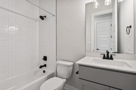 608 Leeland Drive Liberty Hill TX 78642