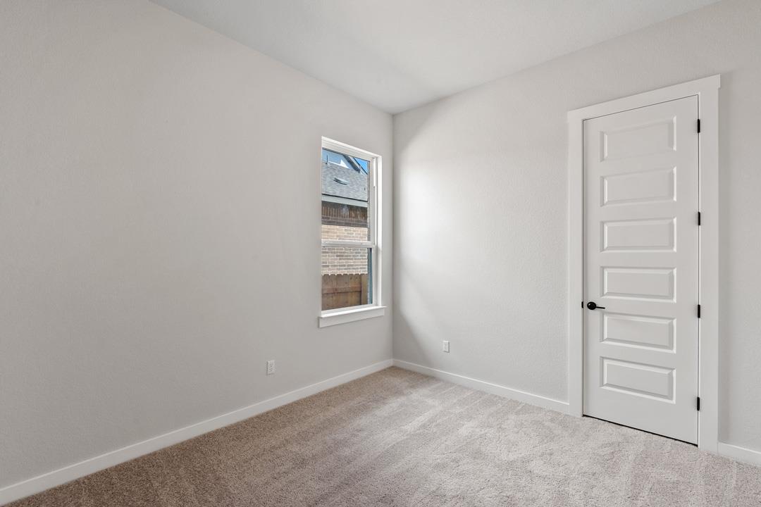 608 Leeland Drive Liberty Hill TX 78642
