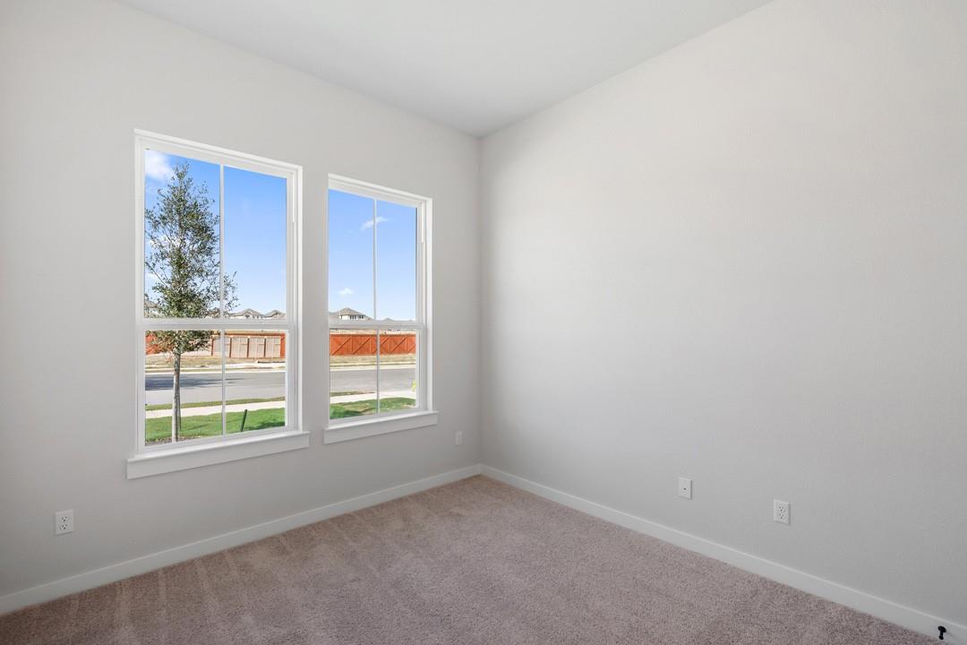 608 Leeland Drive Liberty Hill TX 78642