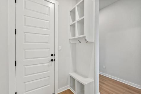 608 Leeland Drive Liberty Hill TX 78642