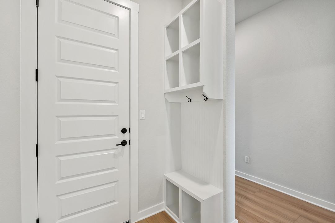 608 Leeland Drive Liberty Hill TX 78642