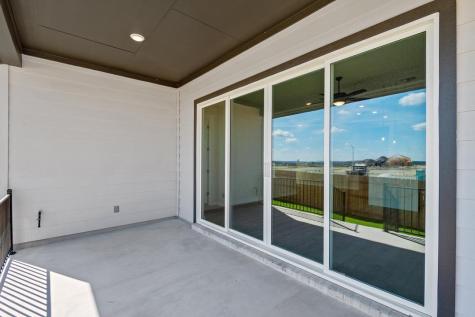 608 Leeland Drive Liberty Hill TX 78642