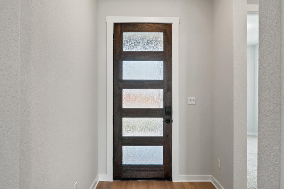 608 Leeland Drive Liberty Hill TX 78642