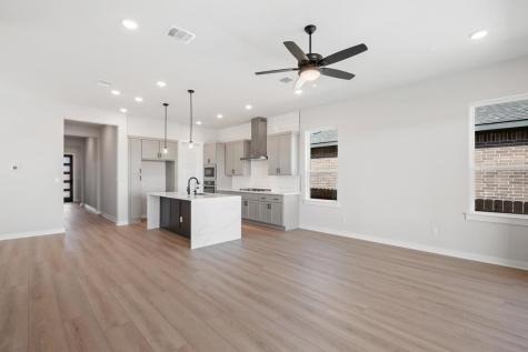 608 Leeland Drive Liberty Hill TX 78642