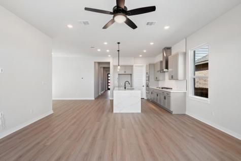 608 Leeland Drive Liberty Hill TX 78642