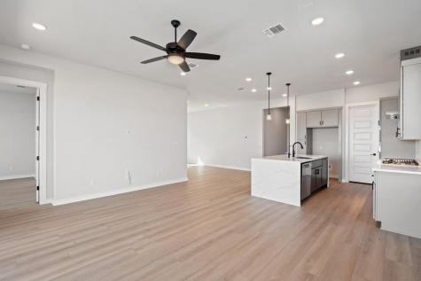 608 Leeland Drive Liberty Hill TX 78642