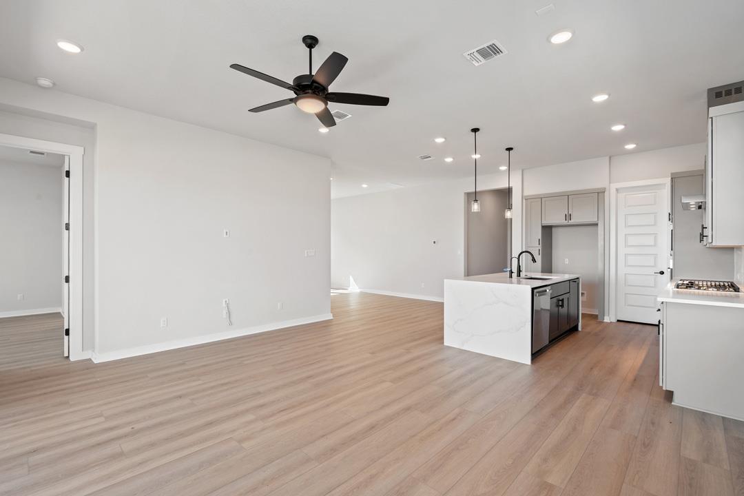 608 Leeland Drive Liberty Hill TX 78642