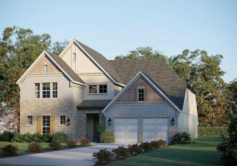 1513 Shelby Lane Georgetown TX 78628