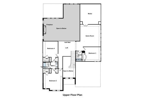 1513 Shelby Lane Georgetown TX 78628