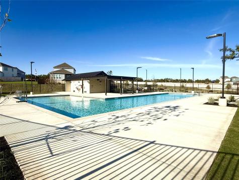 1513 Shelby Lane Georgetown TX 78628