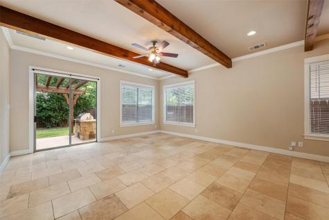 303 Zennia Street Austin TX 78751