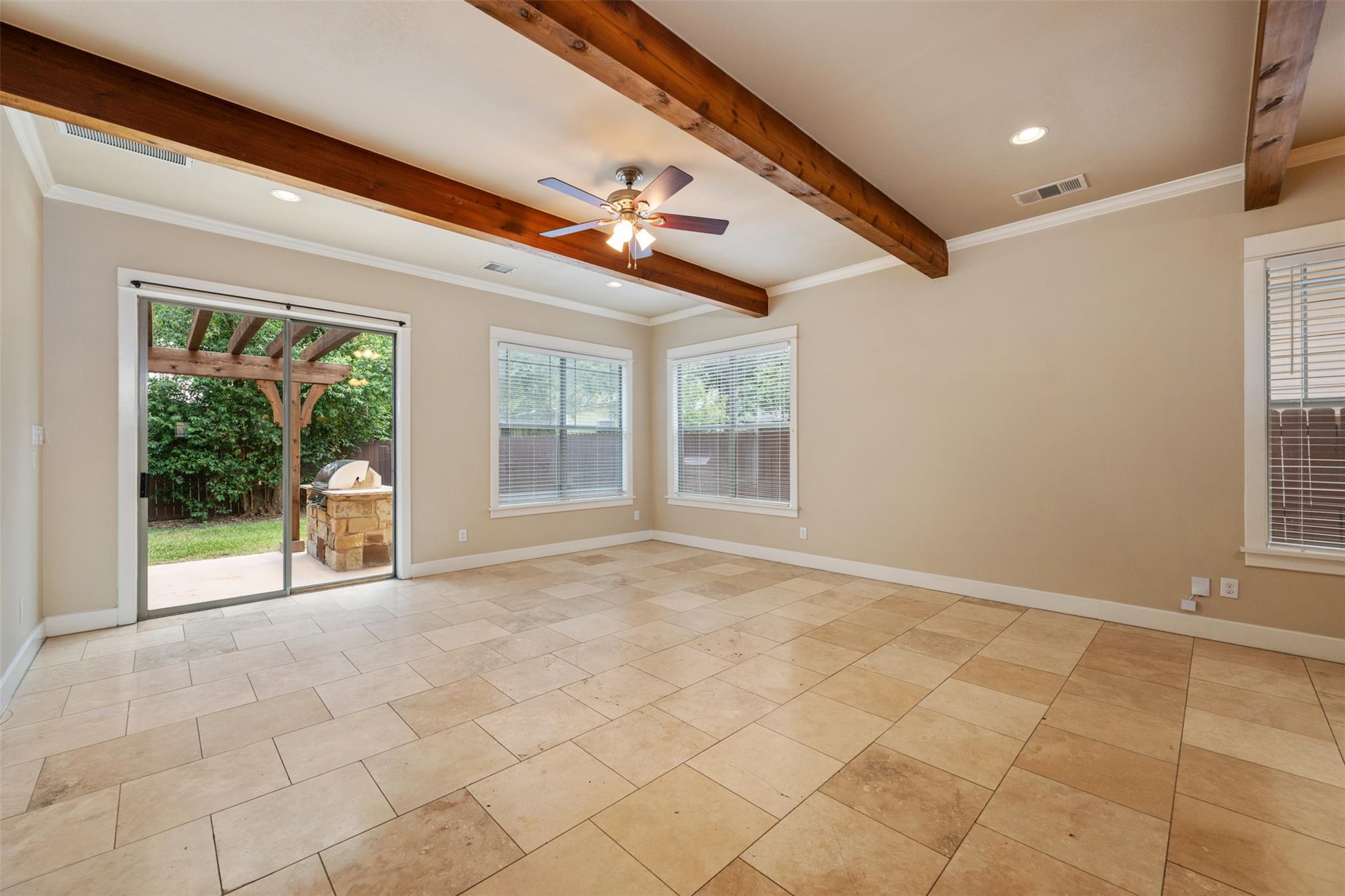 303 Zennia Street Austin TX 78751