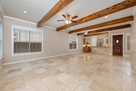 303 Zennia Street Austin TX 78751