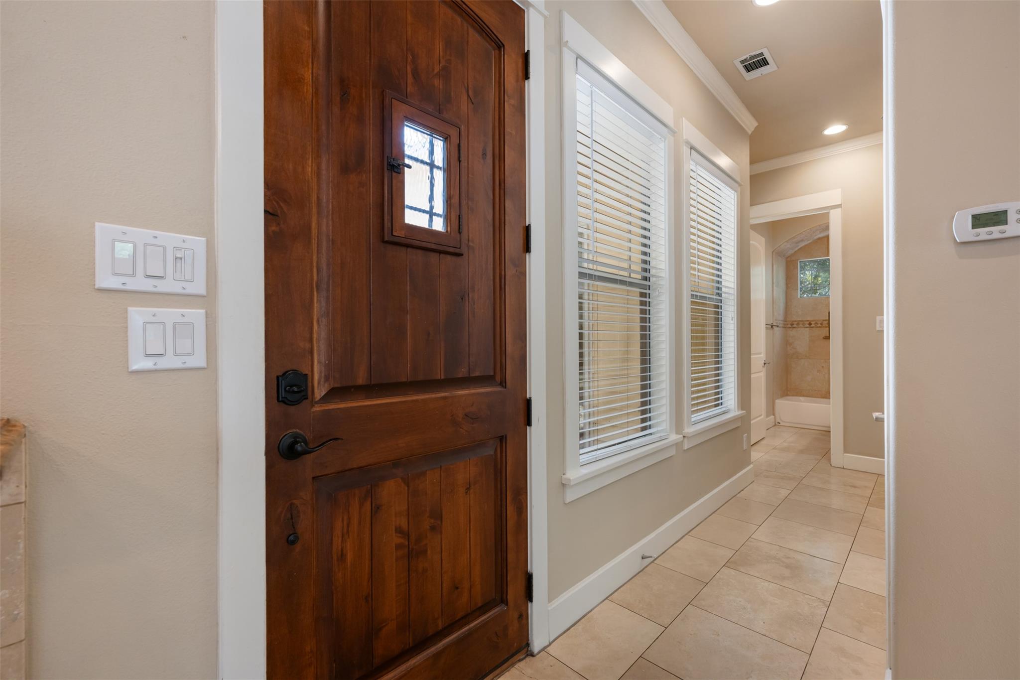 303 Zennia Street Austin TX 78751