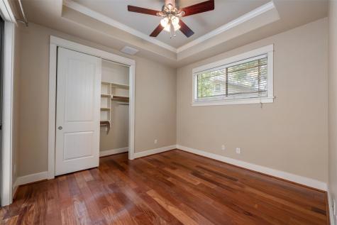 303 Zennia Street Austin TX 78751