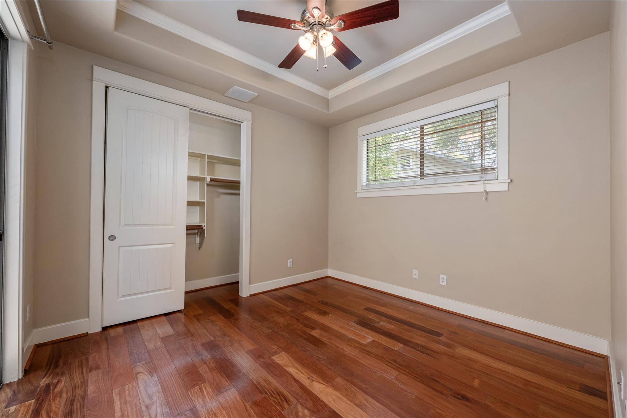 303 Zennia Street Austin TX 78751