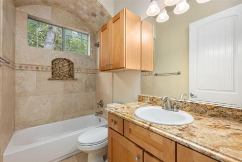 303 Zennia Street Austin TX 78751